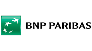 Financeur: BNP Paribas